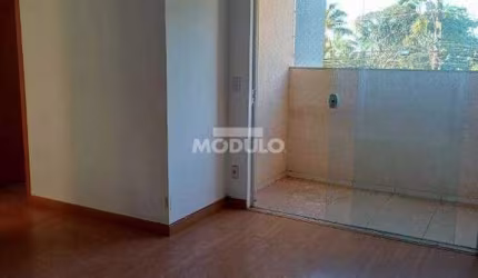 Apartamento a Venda Bairro Jardim Holanda III