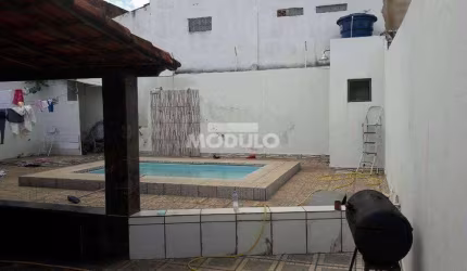 Excelente Casa a venda Guarani