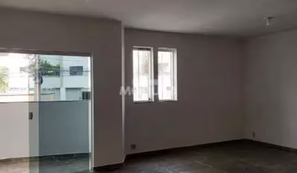 Excelente Apartamento todo montado no Saraiva