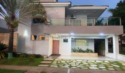 Casa Residencial para locação no Aclimação