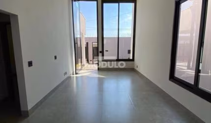 Casa no praça alto umuarama
