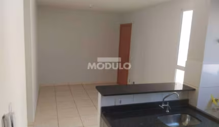 Excelente Apartamento todo montado no Tubalina