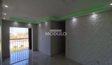 Excelente Apartamento todo montado Jd Holanda