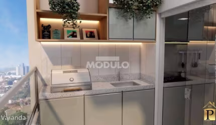 Apartamento no Jaraguá
