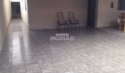 Casa a venda Jd Palmeiras