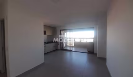 Apartamento para alugar no Jardim Sul