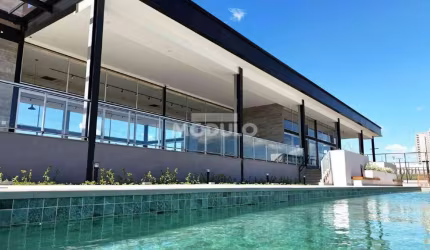 Excelente terreno condominio Mirante Do Lago