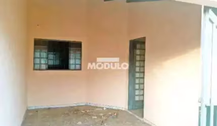 Casa a venda Jd Patricia