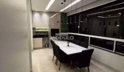 Apartamento residencial para locação, bairro Jardim Botânico