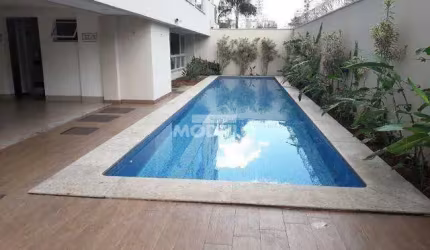 Apartamento Mobiliado para locação Bairro Morada da Colina