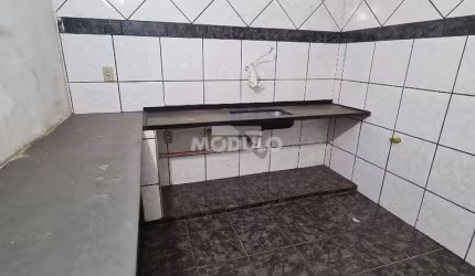 Sala comercial para locação, bairro Cidade Jardim
