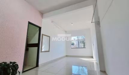 Sala Comercial para locação Bairro Cidade Jardim