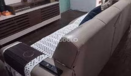 CASA RESIDENCIAL à venda, 4 quartos, 1 suíte, 2 vagas, BOM JESUS - Uberlândia/MG
