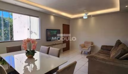 Excelente Apartamento todo montado no N.S. GRAÇAS