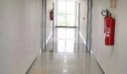 Sala comercial para locação, bairro Nossa Senhora Aparecida