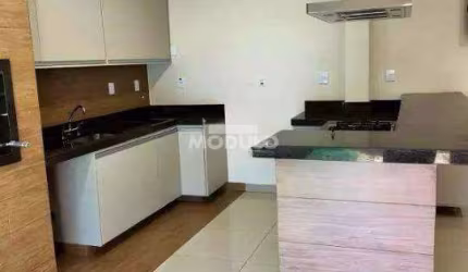 Casa Residencial para locação no Santa Monica