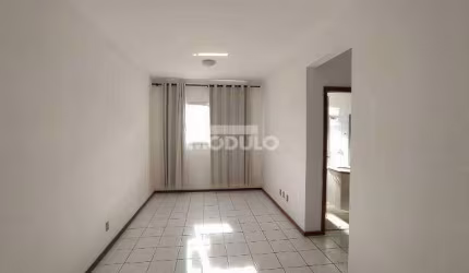 Apartamento Térreo no Santa Monica