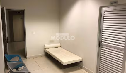 Sala Comercial para locação Bairro Osvaldo Rezende