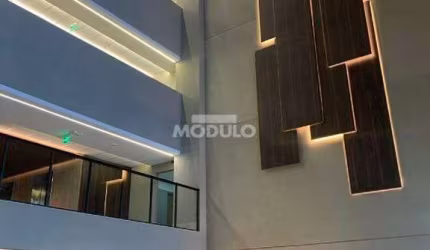 Loja comercial para locação Bairro Jardim Karaiba