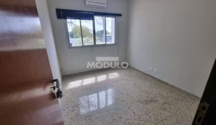 Aluguel Sala Comercial Bairro Umuarama