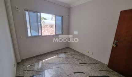Aluguel Sala comercial Bairro Umuarama