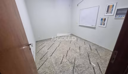 Sala Comercial Bairro Umuarama