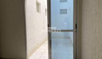 Sala comercial para locação no Bairro Umuarama