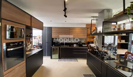CASA MODERNA | OPORTUNIDADE