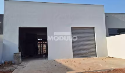 Loja Comercial para locação, bairro Aclimação