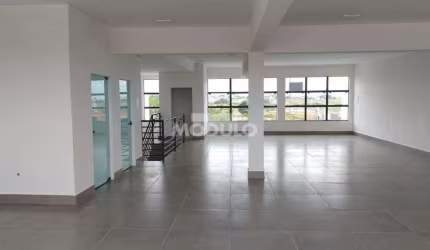 Loja Comercial para locação, bairro Aclimação