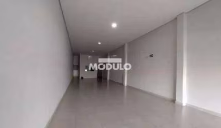 Barracão comercial para locação no Residencial Pequis