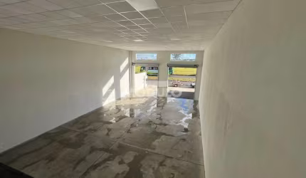 Galpão/Depósito/Barracão à venda, 2 vagas, LOTEAMENTO MONTE HEBRON - Uberlândia/MG