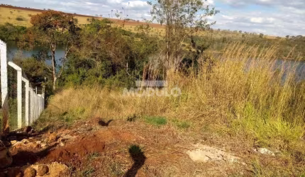 CHÁCARA à venda, MIRANDA - Uberlândia/MG