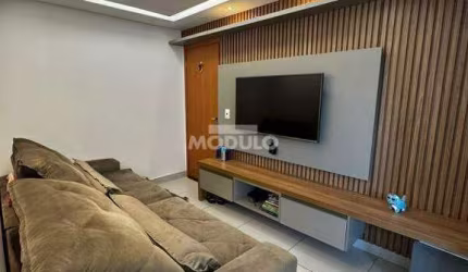 Excelente Apartamento todo montado no Gavea