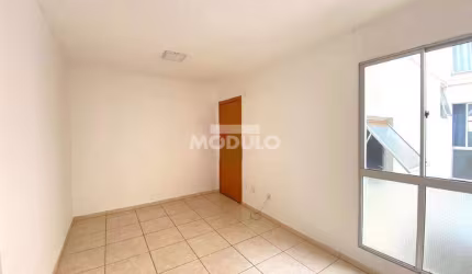 Apartamento a venda no Shopping Park com area gourmet completa