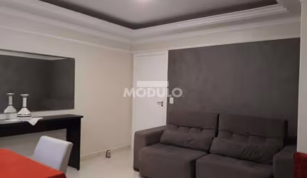 Excelente Apartamento com armários no bairro Santa Maria