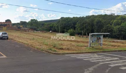 Excelente Terreno de 3926 M de esquina no Jaragua