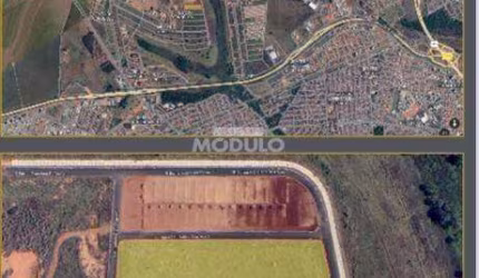 Area de 10.216 M no Mansur