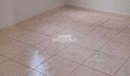 Apartamento residencial pata locação no Bairro Tabajaras