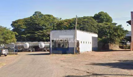Sala Comercial para Locação no Distrito Industrial