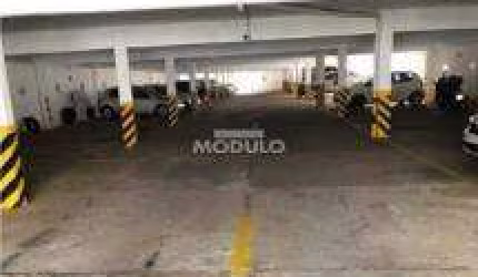ESTACIONAMENTO à venda, CENTRO - Uberlândia/MG