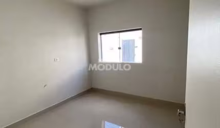 Excelente Casa com Fino Acabamento Santa monica
