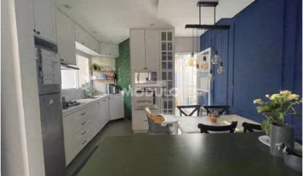 Casa residencial para locação bairro Granada