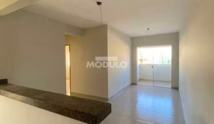 Excelente Apartamento com elevador Novo Mundo