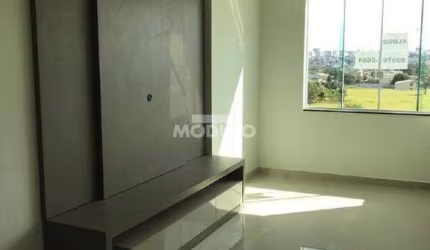 APARTAMENTO à venda, 2 quartos, 2 vagas, Granada - Uberlândia/MG