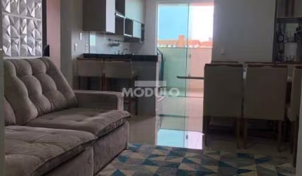 Excelente apartamento com otimo acabamento Jd Botanico