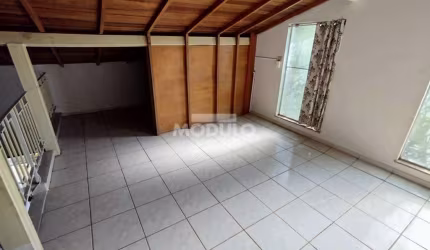 Apartamento residencial para locação Bairro Jardim Inconfidência