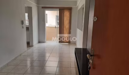 Excelente Apartamento todo montado no Santa Monica