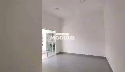 Sala Comercial para locação Bairro Brasil