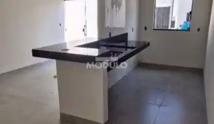 Excelente Casa com otimo acabamento Pacaembu